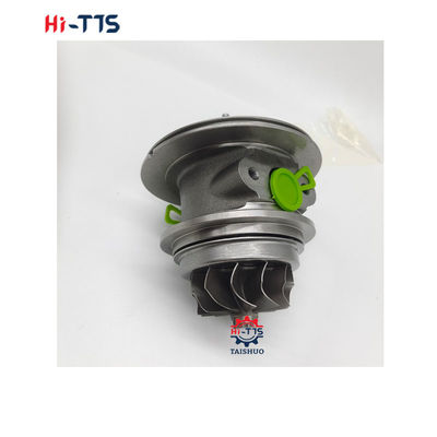 TD05 4D56 Cartucho de Turbocompressor do Motor Chra 49178-03130 28230-45500 28230-45100 para Hyun-dai Truck