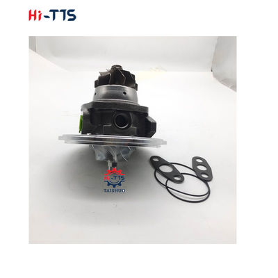 GT3271LS 716677-5001S Turbocarregador Cartucho Chra para Chrorus Bus