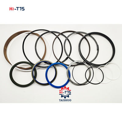 Bom preço CYL SEAL KIT WA470-2 WA470-3 CYL SEAL KIT HYD 707-99-73020 on-line