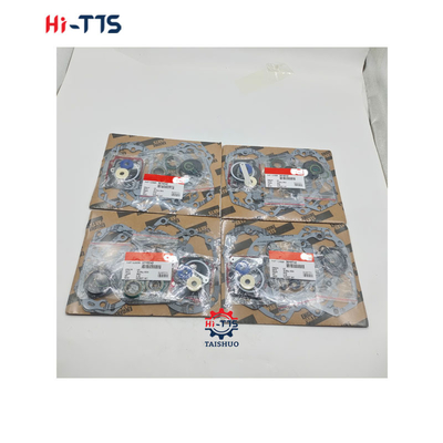 Bom preço NT1 combustível combustível combustível on-line