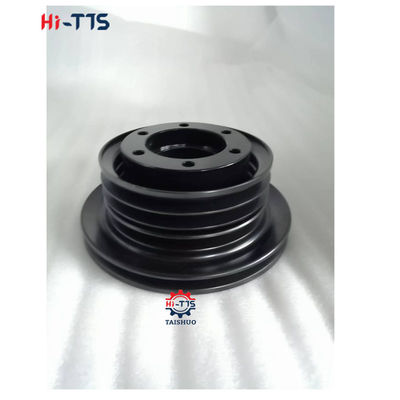 Bom preço WP6 13023184 13032456 carregador de rodas roda do motor on-line