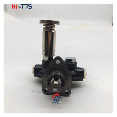 Bom preço 6D14 6D15 6D16 Bomba de alimentação de combustível ME717109 ME036005 Para motor on-line