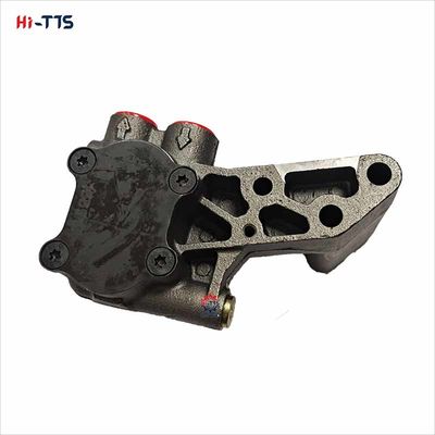 Bom preço Bomba de abastecimento de combustível 2V/4V 04507514 04288823 04290594 04290596 04294704 on-line