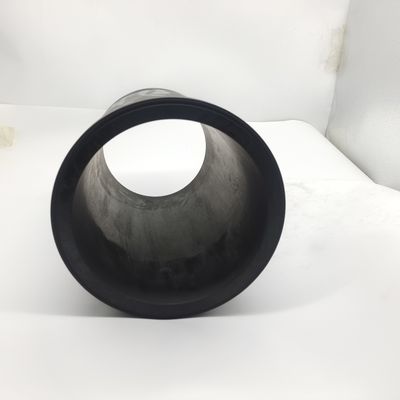 Liner para cilindros de motores a diesel 32607-03400 Para S12A2 Cylinder Sleeve Liner