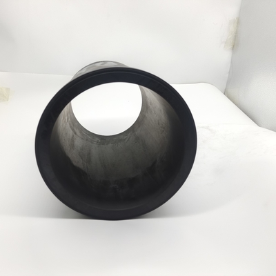 Bom preço Liner para cilindros de motores a diesel 32607-03400 Para S12A2 Cylinder Sleeve Liner on-line