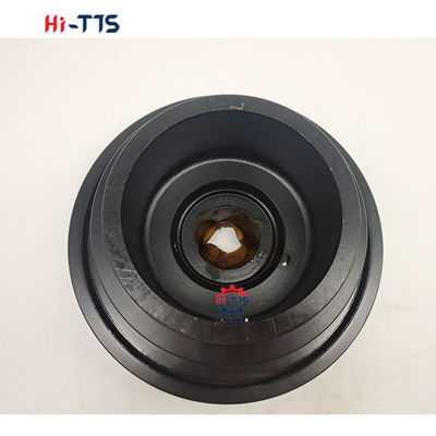 65.02601-5019 Polia do eixo de válvula para partes do motor DB58