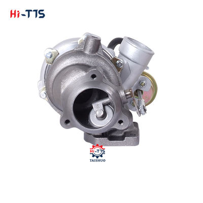 GT1752S Turbocompressor para Saab 9-5 3.0 5955703 9172123 452204-5002S