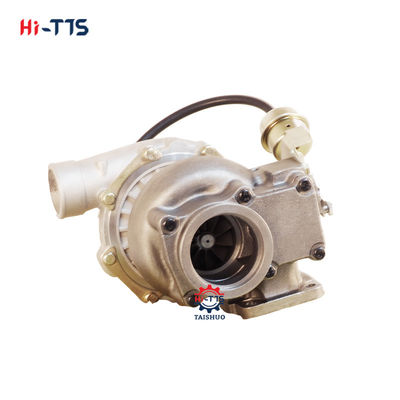 GT3782 734056-5003 G4700-1118020-135 Turbocompressor Peças sobressalentes