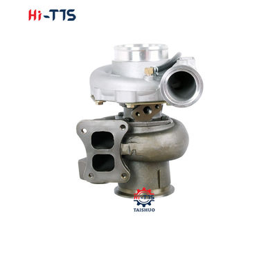Turbocompressor de alta qualidade GT4082SN 452308-0001 452308-5001 452308-5001S 1405666 1524876