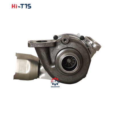 Bom preço Turbo 753420-0004 753420-5005S 750030-0002 753420-4 Para motores com turbocompressor GT1544V on-line