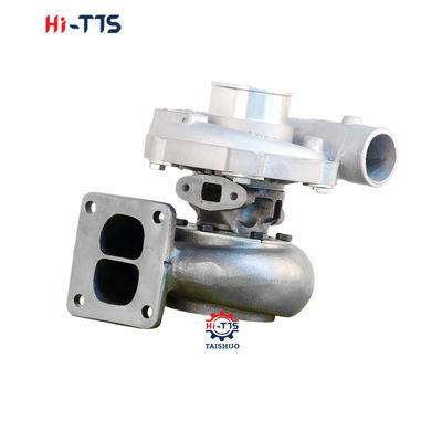 S280 TB4150 Turbocompressor para escavadeira 114400-1070 1144001070 Turbocompressor
