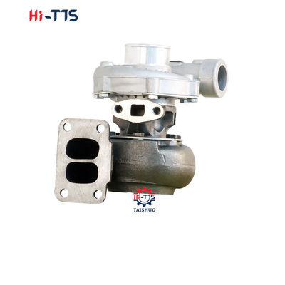 Bom preço SK200-1 SK200-3 SK200-5 ME088488 49185-01010 Turbocompressor para motor 6D31 on-line