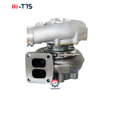 H2D TA4513 466818-0003 422856 466818-0009 466818-5003S Turbocompressor para motores de camiões