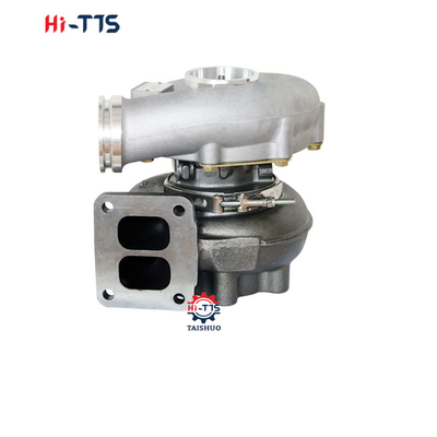 Bom preço H2D TA4513 466818-0003 422856 466818-0009 466818-5003S Turbocompressor para motores de camiões on-line