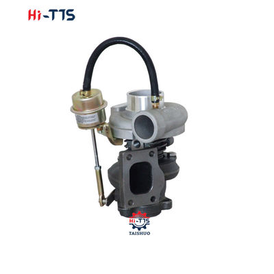 727530-5003 Turbo TB25 Turbocompressor para motores Per-kings