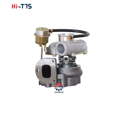 Bom preço TB28 DC498 Motor a diesel Turbo 704809-5001 704811-5001 on-line