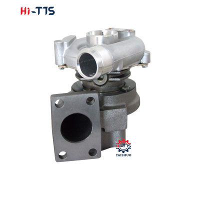 Alta Qualidade GT25 2674CA423 Motor Diesel Turbo 727530-5002 MB001446B 754111-5009S