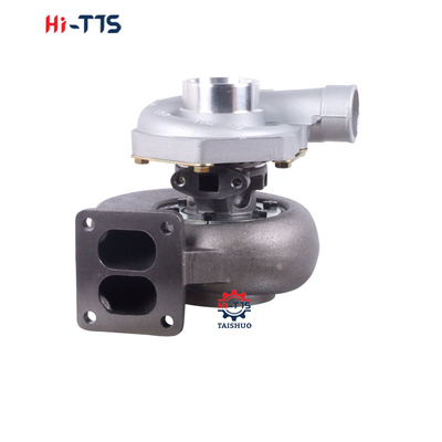Bom preço Turbo TO4B91 4N6859 4N6858 Turbocharger 409410-0001 409410-0002 on-line