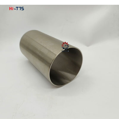 4D32 Forro de cilindro ME013366 ME060439 ME012900 Para peças de motores Mitsu-bishi