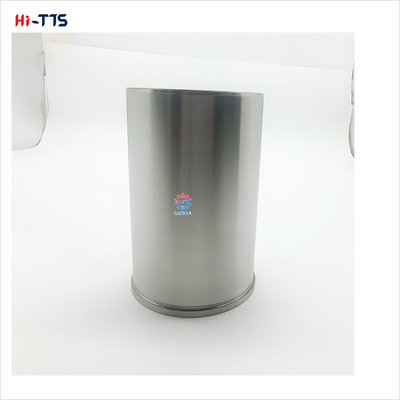 Bom preço 11012-2S611 Forro do cilindro para o motor diesel Nissan QD32 on-line
