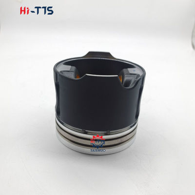 Diâmetro 114 mm ME224532 pistão para motor diesel Mitsubishi 4M50 4M50T