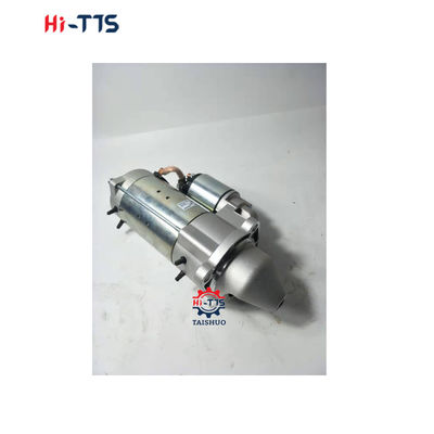 24V 40KW 01183716 1183716 01183681 01180999 Motores Partes do motor motor de arranque para BF4M1013 BF6M1013