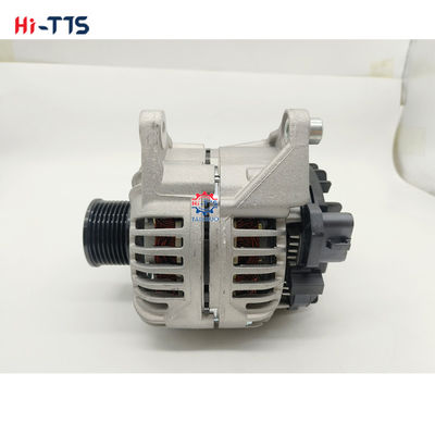24V 70A ALTERNATOR MK667722 F000BL07U7 ME230888 0124555063 0124555107 PARA CAMIÃO