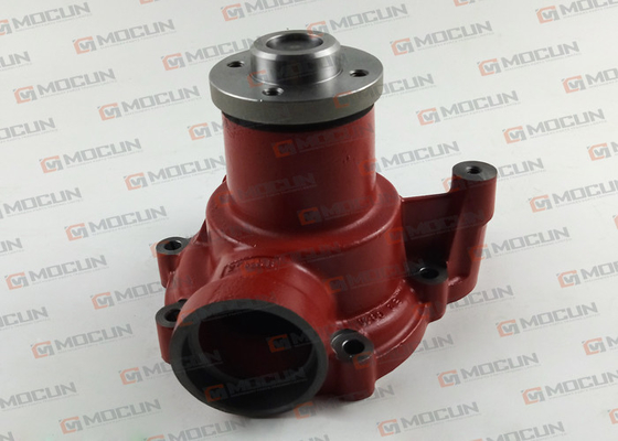 Bom preço Peças de automóvel da bomba de água do motor de BF4M1013E OU de BF6M1013E 0425 6959 on-line