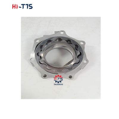 Bom preço Bomba de óleo de motor de alta qualidade 119802-32120 on-line