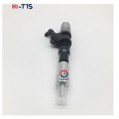 095000-1210 095000-1211 Injetor de combustível para motor PC400-7 PC450-7