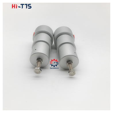Bom preço Compressor de ar válvula reguladora de pressão 36854149 36896892 35322379 35355106 on-line
