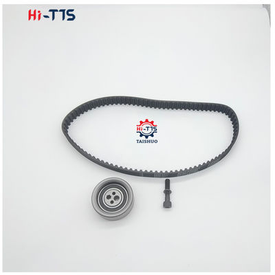 0293-7741 Kit de reparação do cinto de regulação 02937741 para motor D-eu-tz F2L1011 F3L1011 F4L1011 BF4L101