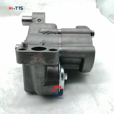 Bom preço 4W2448 6I1346 8N8635 1130637 Escavação E330B Bomba de óleo 3306 on-line
