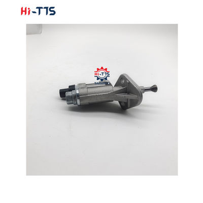 4BT 6BT bomba de transferência de combustível 4937767 4937405 3970880 4983584 3928143 4988769