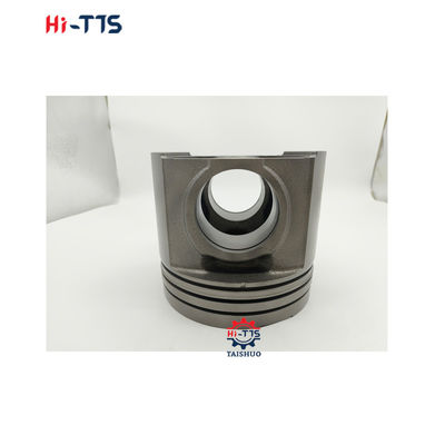 Motor de pistão QSK23 6D170 4095490 4095489 4089357 3640474