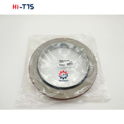 QSK23 Fabricantes de peças de motor Selo de óleo 4095800 6240-21-4250