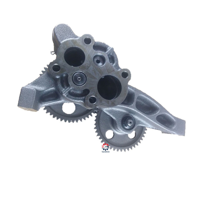 Bom preço Bomba de óleo diesel 26100-83000 2610083000 25100-83C01 Bomba de óleo D6AC on-line