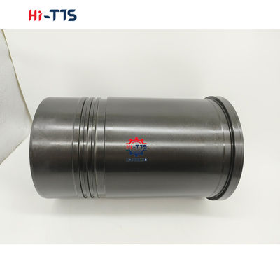 4089364 4095459 4344299 Revestimento de cilindros Para QSK23 S6D170 Partes de motores de máquinas diesel