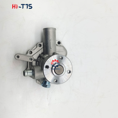 Bom preço 403D-11 404D-11 403C-11 Bomba de água 145017960 U45017961 Para motores Perkins on-line