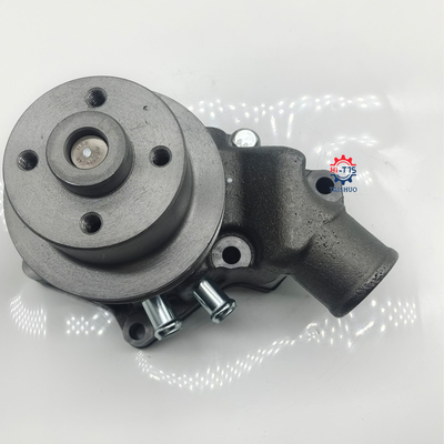 Bom preço AR97708 AR76290 1030 1630 1130 1032 1042 1133 1144 1157 1155 1158 1130 2130 2360 on-line