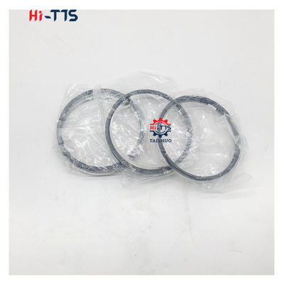 3802056 3802050 3802230 3802421 Anel de pistão para motor 4BT 6BT 6D102