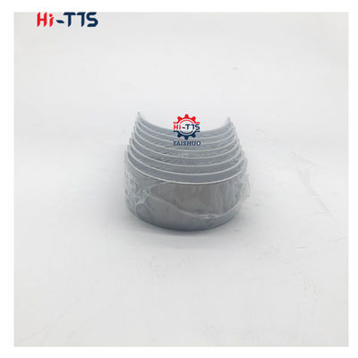 STD 3969562 4893693 3939859 Rolamentos de hastes de ligação para peças de motores diesel de 6BT