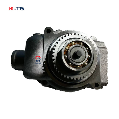 Bom preço Bomba de água para motor 1727766 172-776 3306T 3304 3306 Montagem de bomba de água on-line