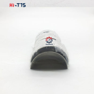 LPW2 LPW3 LPW4 Motor Diesel Parte do virabrequim Rolamento principal STD 750-11250 751-13421