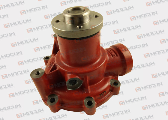 Bom preço Bomba de água BF6M1013E/BF6M1013FC do motor do OEM Deutz 04500930 on-line