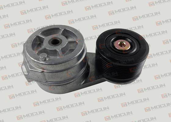 Bom preço Polia automática do tensor de correia, PC200 - tensor de correia 6754 - 61 - 4110 do motor 8 diesel on-line