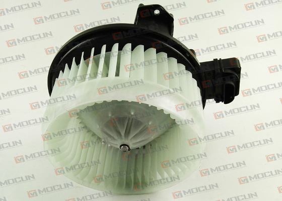 Bom preço erpillar padrão 330D abaixa o motor para a máquina escavadora AE272700 - 0101 on-line