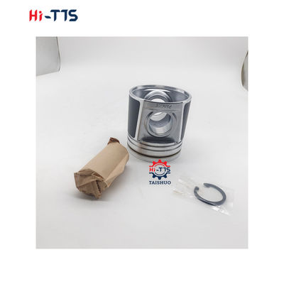 Motor diesel pistão C4.4 3135M1 3109905 5081898 3135M161 276-7475 T426384