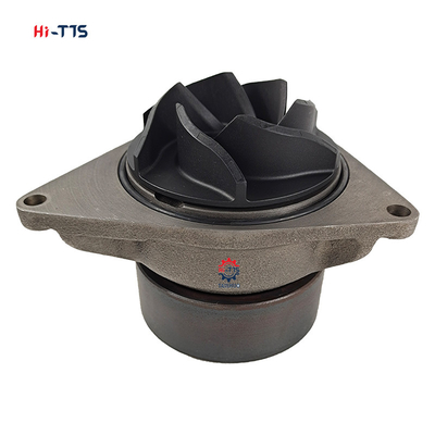 Bom preço Bomba de água do motor 4376359 5291445 6CT 6C8.3 6CT8.3 3973114 5346205 4376359 on-line