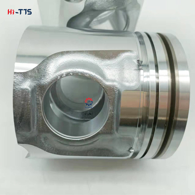 Bom preço 0450 1352 04501352 04294197 Kit de pistões para motores Diesel Deu-tz D7E on-line